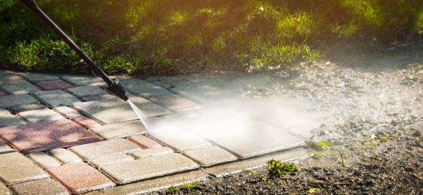 Best Heavy Equipment Washing  in Nsfield Center, MA